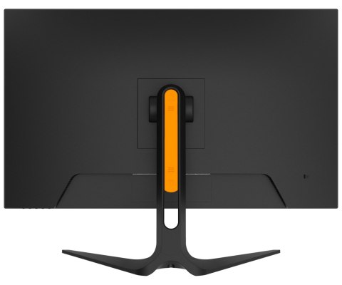 MONITOR HDMI, DP, AUDIO LM27-F400 27 " DAHUA