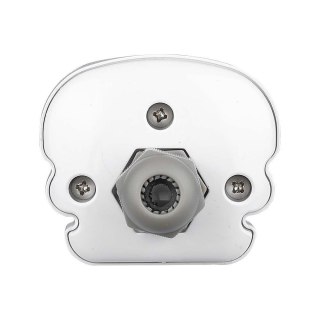 Oprawa hermetyczna LED V-TAC CREE CHIP G-series 60cm 18W 135Lm/W VT-6076 4000K 2410lm 6 Lat gwarancji