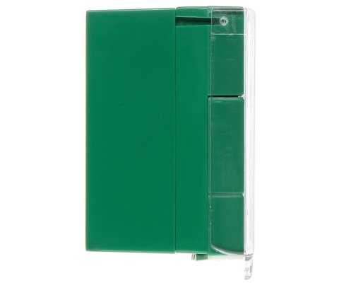 PRZYCISK AWARYJNEGO OTWIERANIA DRZWI ATLO-ERB-BP561 1 X NO/NC ATLO