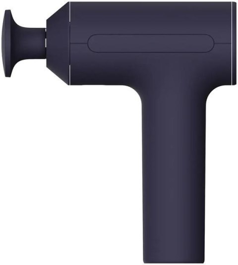 Pistolet do masażu Xiaomi Massage Gun 2 BHR9483EU