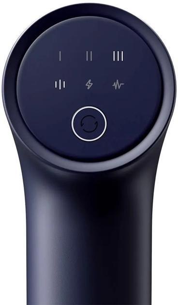 Pistolet do masażu Xiaomi Massage Gun 2 BHR9483EU