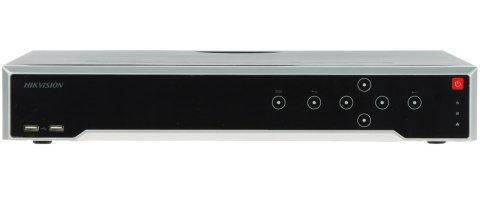 REJESTRATOR IP DS-7732NI-M4 32 KANAŁY +eSATA Hikvision