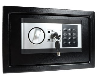 SEJF ATLO-SF20EL ATLO