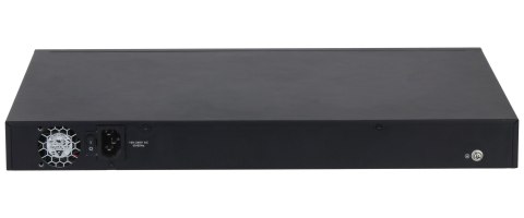 SWITCH POE S4220-16GT-240 16-PORTOWY SFP DAHUA