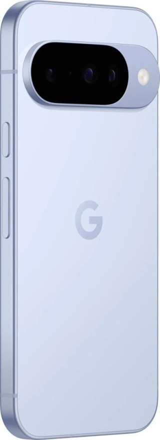 Smartfon Google Pixel 10 5G 12/128GB jasnoliliowy
