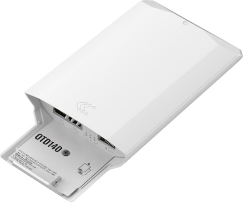 Teltonika OTD140 router zewnętrzny 4G (OTD140000000)