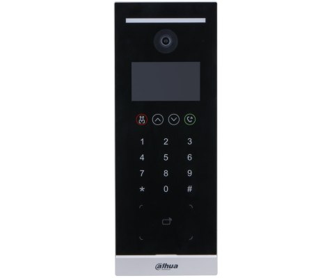 WIDEODOMOFON VTO6521H-S2 DAHUA