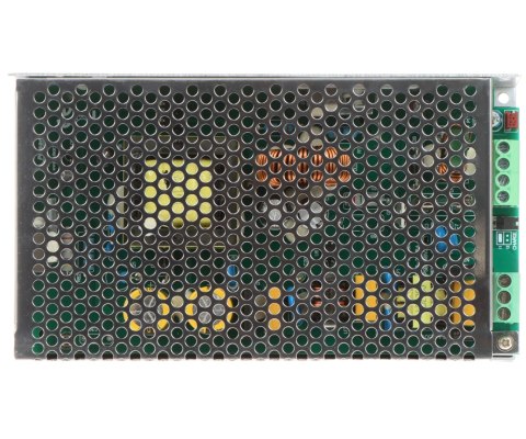 ZASILACZ BUFOROWY PSB-48V3A PULSAR