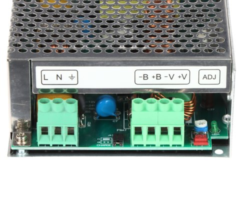ZASILACZ BUFOROWY PSB-48V3A PULSAR