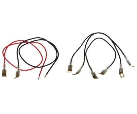 ZASILACZ BUFOROWY PSB-48V3A PULSAR