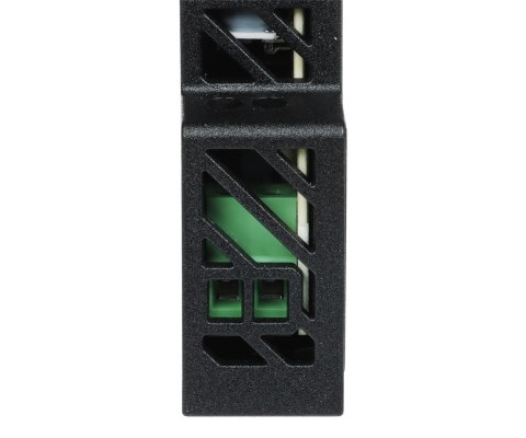 ZASILACZ IMPULSOWY DRC-24V015W1RZ Delta Electronics