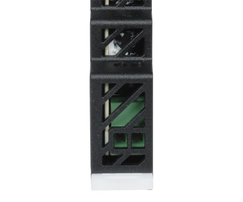 ZASILACZ IMPULSOWY DRC-24V015W1RZ Delta Electronics