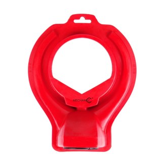 DRILLDUSTER, PRZYSTAWKA DO OTWORNIC, DO ODSYSANIA PYŁU