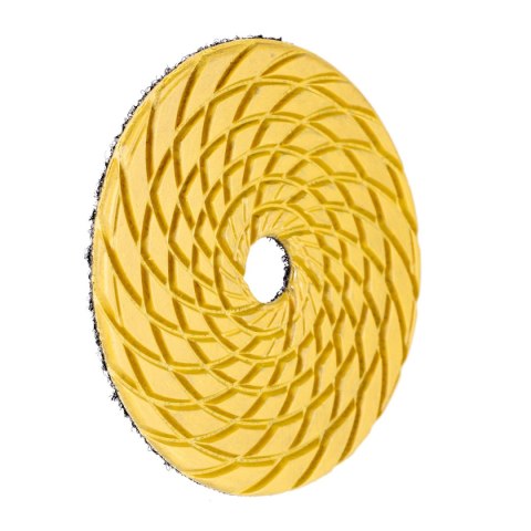 DYSK DIAMENTOWY POLERSKI COOLPAD 3 100*3*15