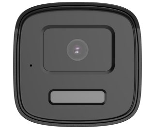 KAMERA HD-TVI DS-2CE17D0T-LTS(2.8MM) Smart Hybrid Light - 1080p Hikvision