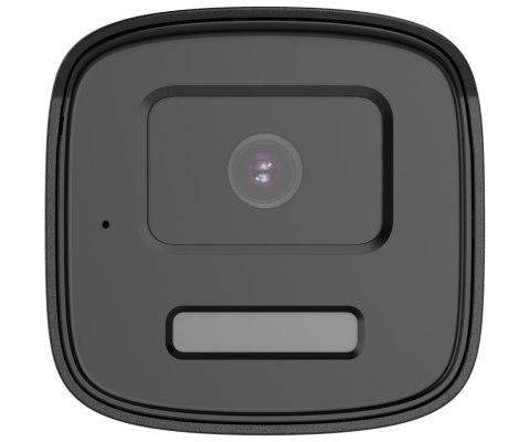 KAMERA HD-TVI DS-2CE17D0T-LTS(2.8MM) Smart Hybrid Light - 1080p Hikvision