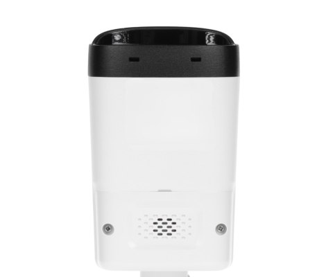 KAMERA HD-TVI DS-2CE17D0T-LTS(2.8MM) Smart Hybrid Light - 1080p Hikvision