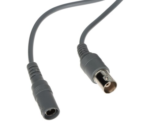 KAMERA HD-TVI DS-2CE17D0T-LTS(2.8MM) Smart Hybrid Light - 1080p Hikvision