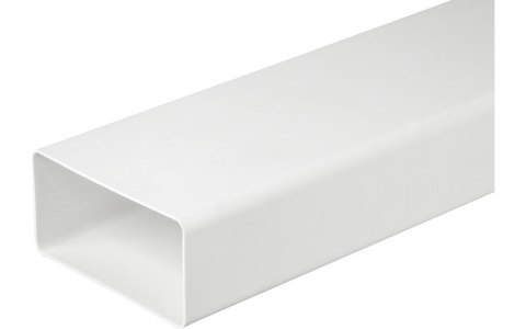 KANAŁ PŁASKI 110*55 1.0MB