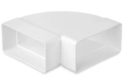 KOLANO POZIOME PŁASKIE 220*55 90'