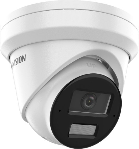 Kamera IP Hikvision DS-2CD2343G2-LI2U 4mm PL