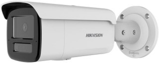 Kamera IP Hikvision DS-2CD2T83G2-4LI 4mm PL