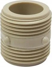 ŁĄCZNIK WĘŻA ZASILAJĄCEGO PRALKI