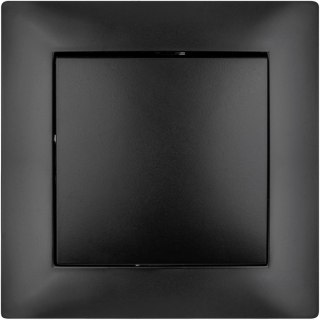 Łącznik pojedynczy VCX WESA LC 01 Czarny