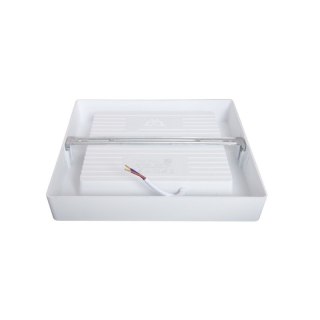 PANEL LED NATYNKOWY PLANO 167*167 12W 1320LM