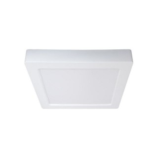 PANEL LED NATYNKOWY PLANO 285*285 24W 2640LM