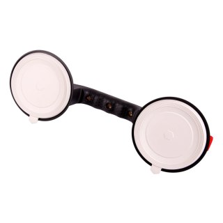 PRZYSSAWKA PODWÓJNA MECHANIC DUOFIX