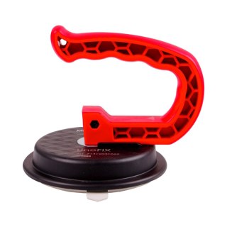 PRZYSSAWKA POJEDYNCZA MECHANIC UNOFIX