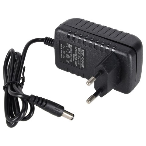 Pochłaniacz pyłu do paznokci manicure 80W filtr kasetowy bezworkowy