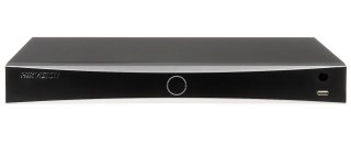 REJESTRATOR IP DS-7608NXI-I2/VPRO 8 KANAŁÓW AcuSense AcuSeek Hikvision