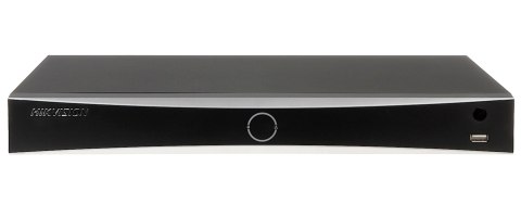 REJESTRATOR IP DS-7608NXI-I2/VPRO 8 KANAŁÓW AcuSense AcuSeek Hikvision
