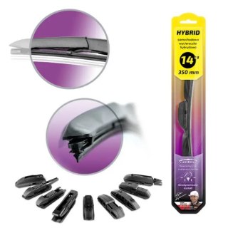 WYCIERACZKA HYBRID 500MM