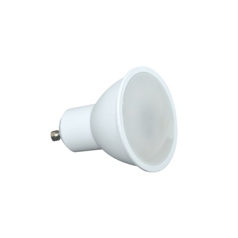 ŻARÓWKA LED NEUTRALNA GU10 5W 450LM