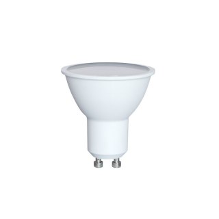 ŻARÓWKA LED NEUTRALNA GU10 7W 660LM