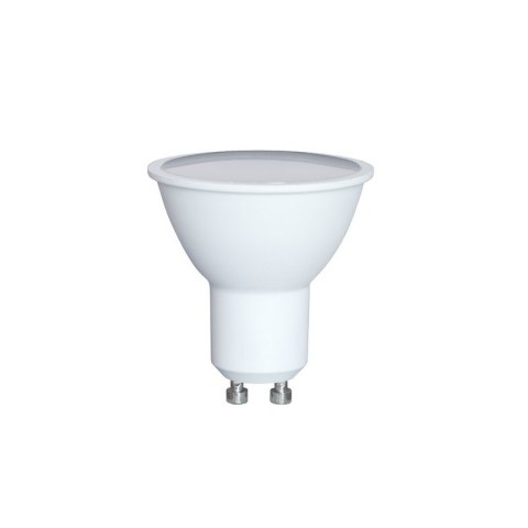 ŻARÓWKA LED NEUTRALNA GU10 7W 660LM