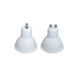 ŻARÓWKA LED NEUTRALNA GU10 7W 660LM