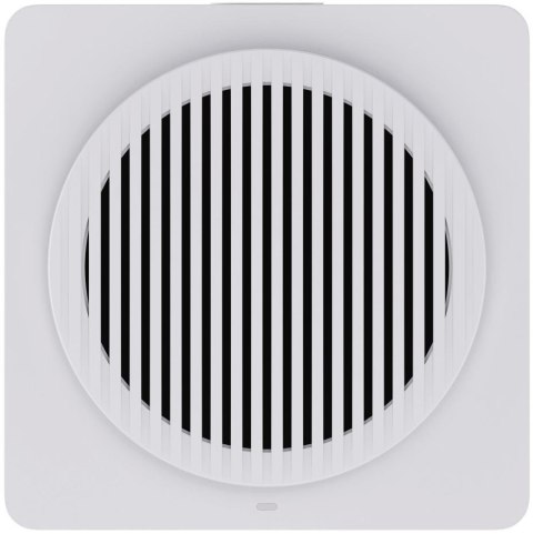 Aqara Doorbell Camera Hub G410 Select Biały CH-C09DW