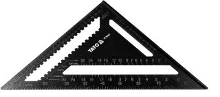KĄTOWNIK CIESIELSKI 300MM