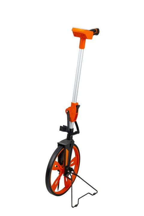 KOŁO POMIAROWE CYFROWE IP54