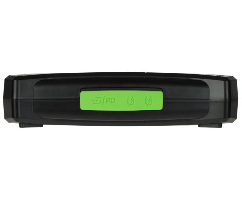 WIELOFUNKCYJNE URZĄDZENIE ROZRUCHOWE CJSGC01 Green Cell