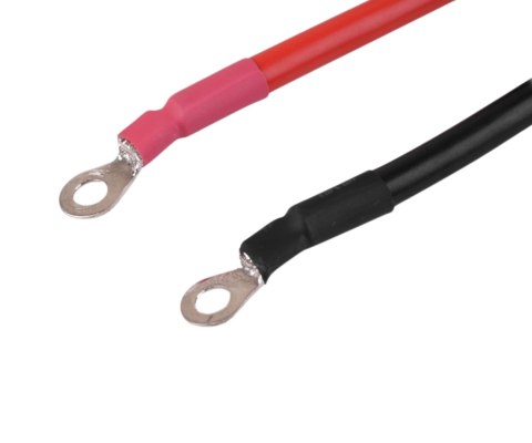 ZASILACZ UPS SINUS-PRO-500E 500 VA VOLT Polska