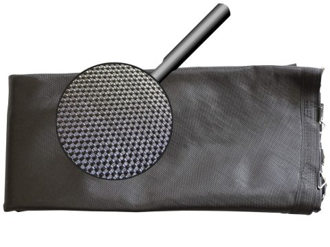 Mata do Trampoliny 8ft LEAN SPORT BEST