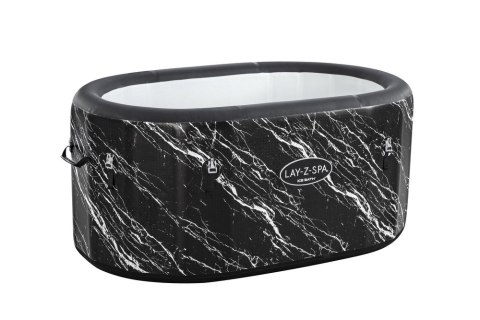 Wanna Do Kąpieli Lodowej 152 x 92 x 71cm Bestway 6002Q