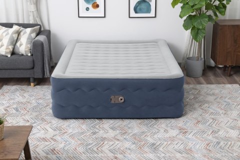 Dmuchany Materac 203 x 152 x 51 cm Bestway 6716P