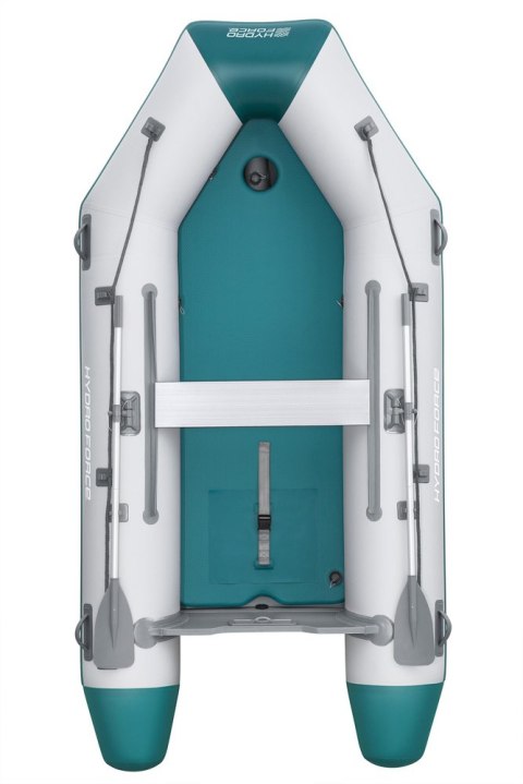 Dmuchany Ponton 330 x 162 x 44 cm Bestway 65049