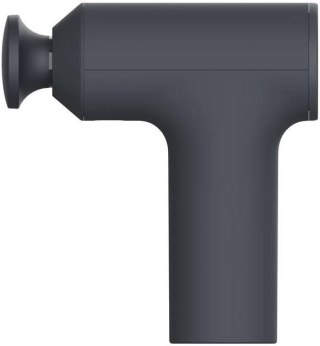 Pistolet do masażu Xiaomi Massage Gun mini 2